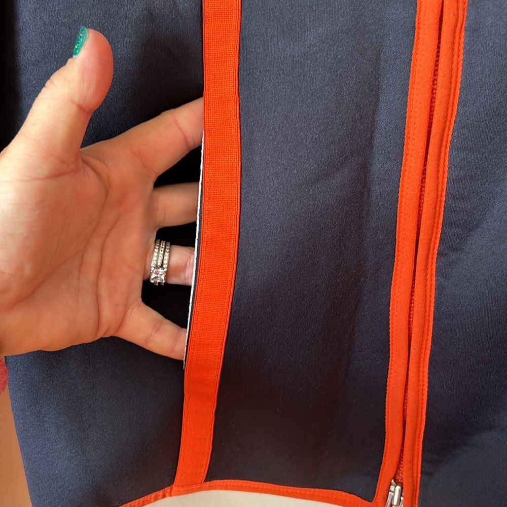 Banana Republic jacket - Picture 3 of 6